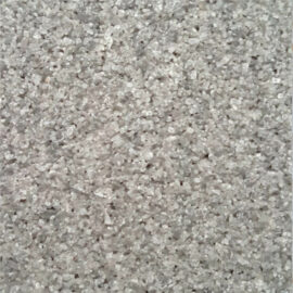 Textura Arenito Grigio