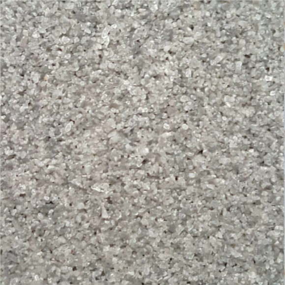 Textura Arenito Grigio