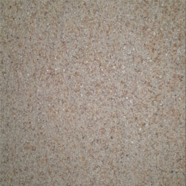 Textura Arenito Marmore Claro
