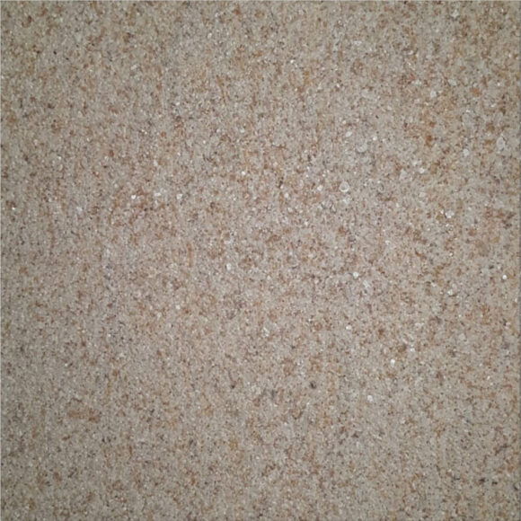 Textura Arenito Marmore Claro