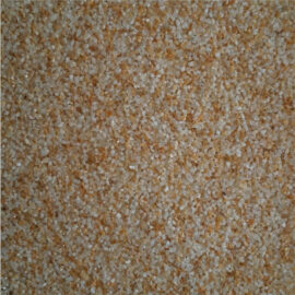 Textura Pedras Naturais Areia Claro