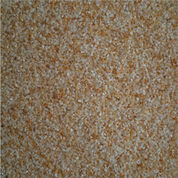 Textura Pedras Naturais Areia Claro