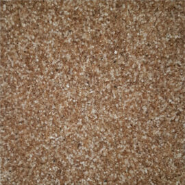 Textura Pedras Naturais Barroco