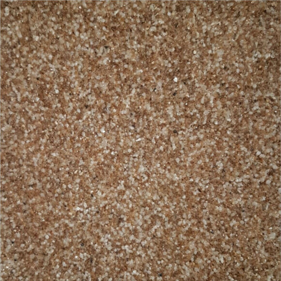 Textura Pedras Naturais Barroco