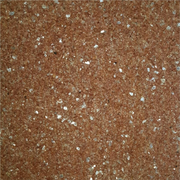 Textura Pedras Naturais Berilo