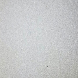 Textura Pedras Naturais Branco Reflecta