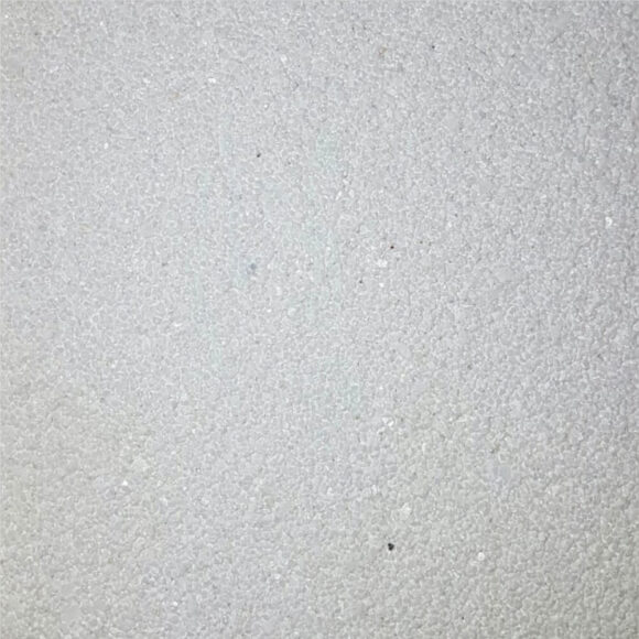Textura Pedras Naturais Branco Reflecta