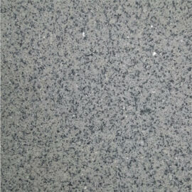 Textura Pedras Naturais Cinza Onix