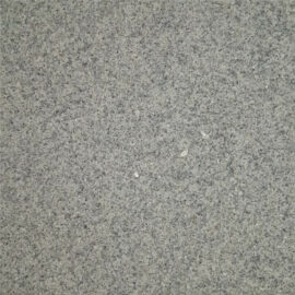 Textura Pedras Naturais Crepe