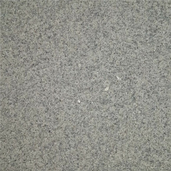 Textura Pedras Naturais Crepe