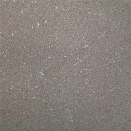 Textura Pedras Naturais Crepe Escuro
