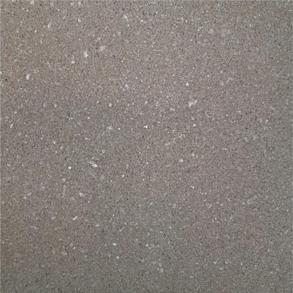 Textura Pedras Naturais Crepe Escuro
