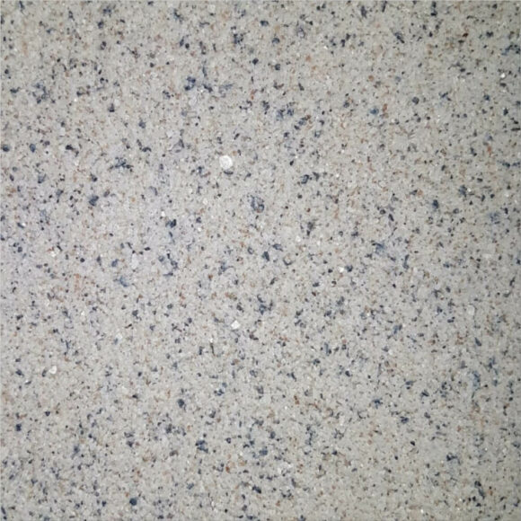 Textura Pedras Naturais Diamantita