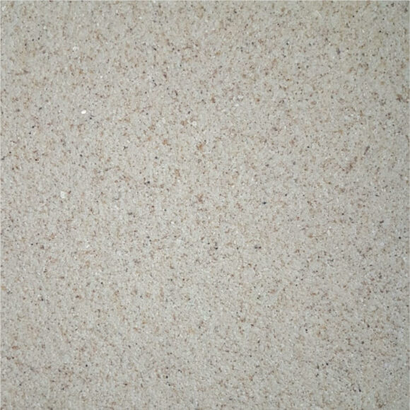Textura Pedras Naturais Dubai