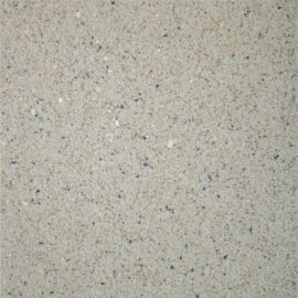 Textura Pedras Naturais Dubai Black