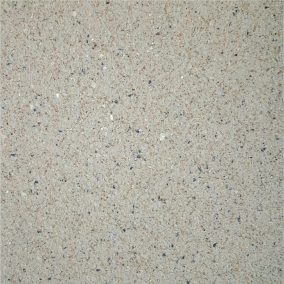 Textura Pedras Naturais Dubai Black