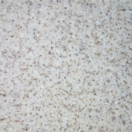 Textura Pedras Naturais Dubai M10
