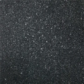 Textura Pedras Naturais Dubai Preto