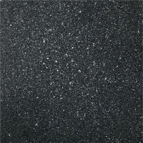Textura Pedras Naturais Dubai Preto