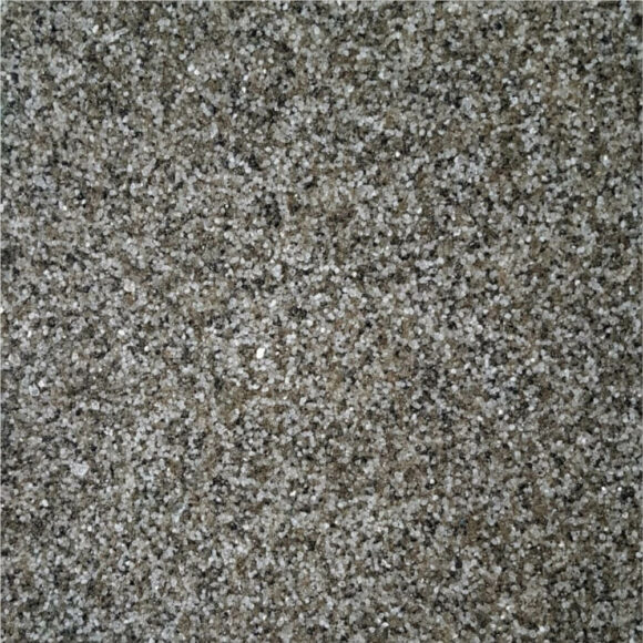 Textura Pedras Naturais Esmeralda Verde