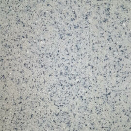 Textura Pedras Naturais Full White Black
