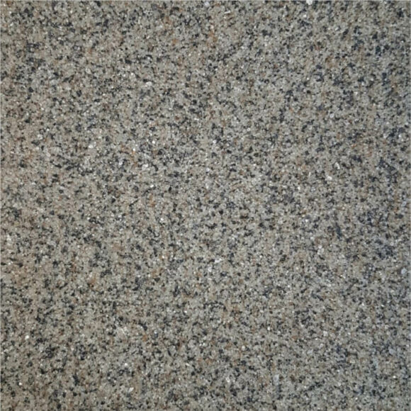 Textura Pedras Naturais Graniflex