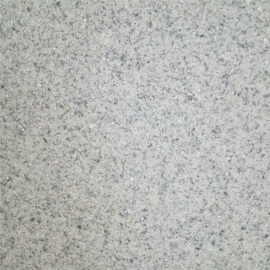 Textura Pedras Naturais Grigio Claro