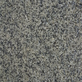 Textura Pedras Naturais Madri