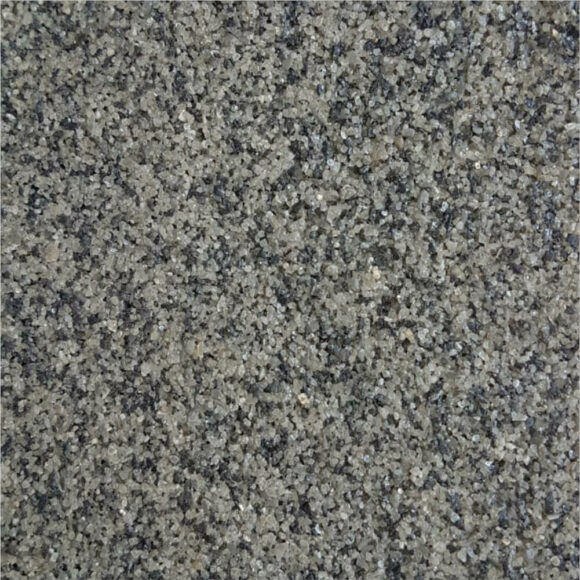 Textura Pedras Naturais Madri