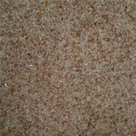 Textura Pedras Naturais Marmore