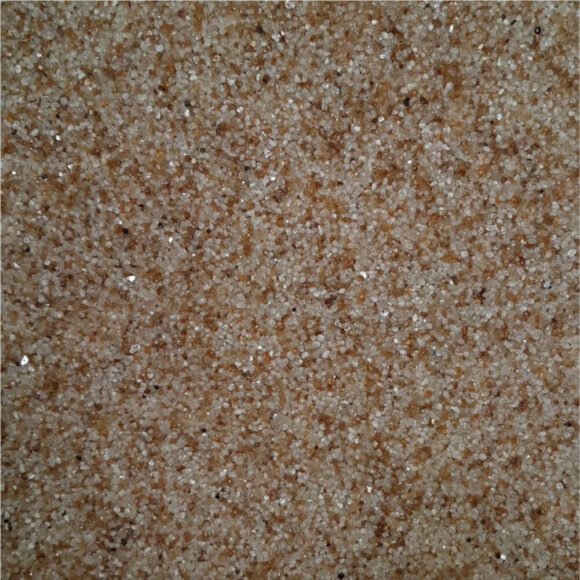 Textura Pedras Naturais Marmore