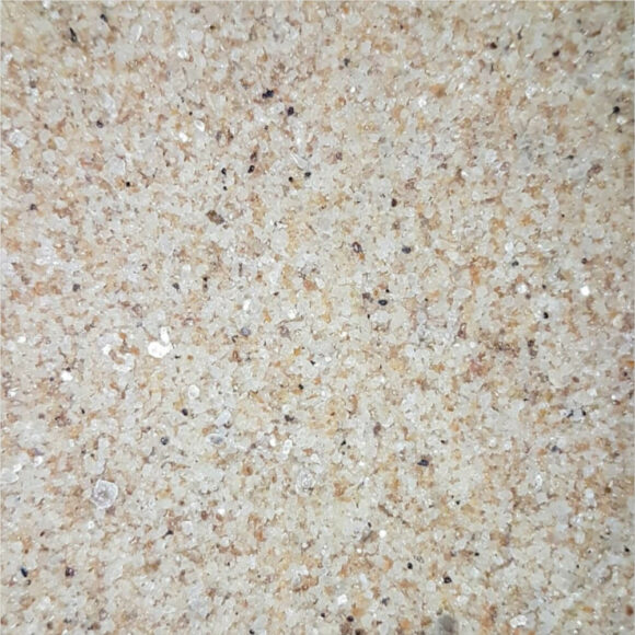 Textura Pedras Naturais Marmore Escuro