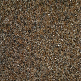 Textura Pedras Naturais Marrocos Black