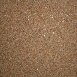 Textura Pedras Naturais Marroquito