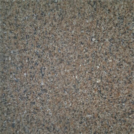 Textura Pedras Naturais Marroquito Black