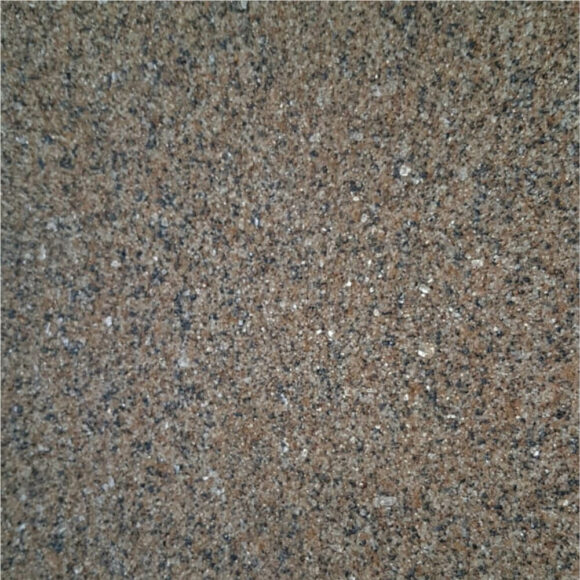 Textura Pedras Naturais Marroquito Black