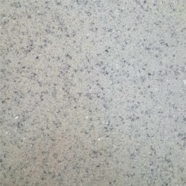 Textura Pedras Naturais Onix Claro