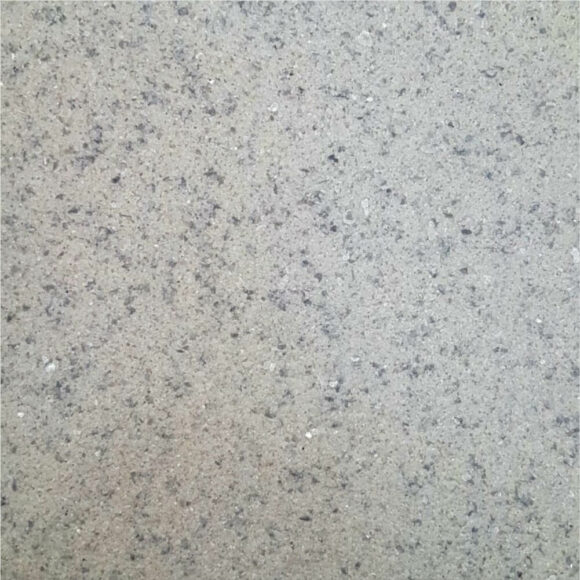 Textura Pedras Naturais Onix Claro