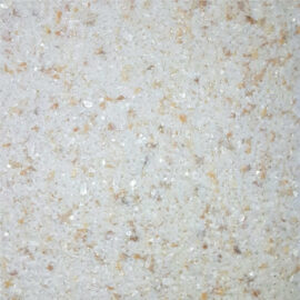 Textura Pedras Naturais Ouro Branco