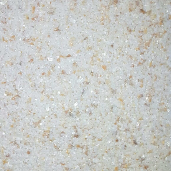 Textura Pedras Naturais Ouro Branco