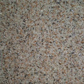 Textura Pedras Naturais Sabia Escuro Black