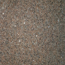 Textura Pedras Naturais Spazio Black