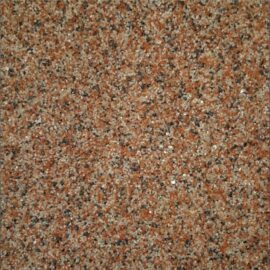 Textura Pedras Naturais Vermelho Rubi