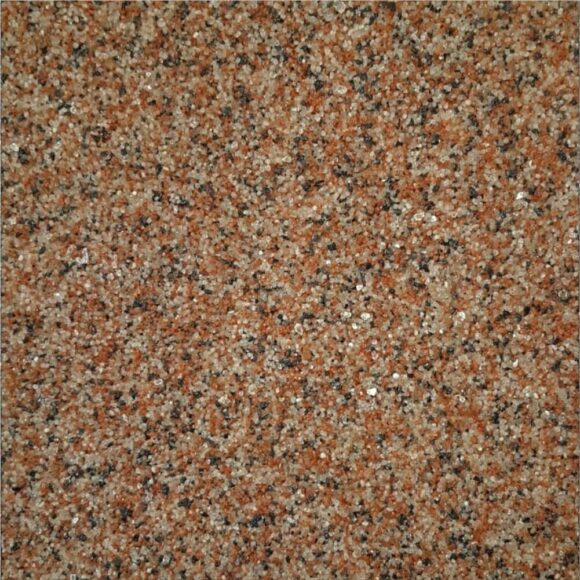 Textura Pedras Naturais Vermelho Rubi