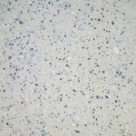 Textura Pedras Naturais White Black