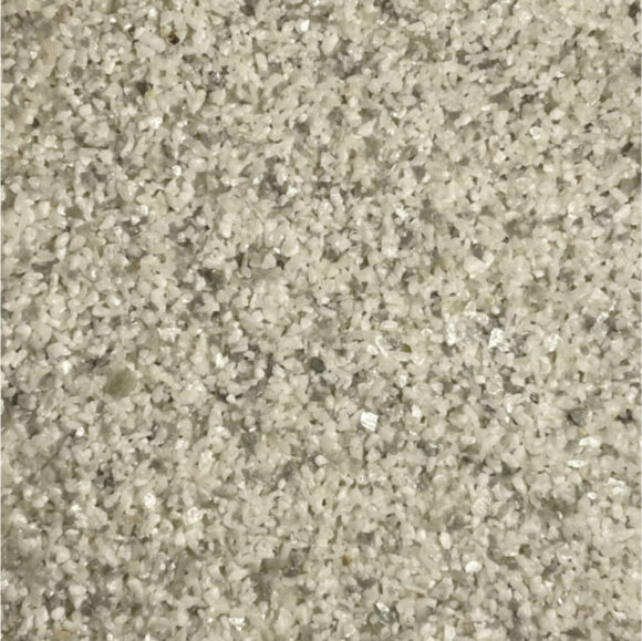 Textura Pedras Naturais Ágata Branca