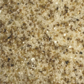Textura Pedras Naturais Citrino