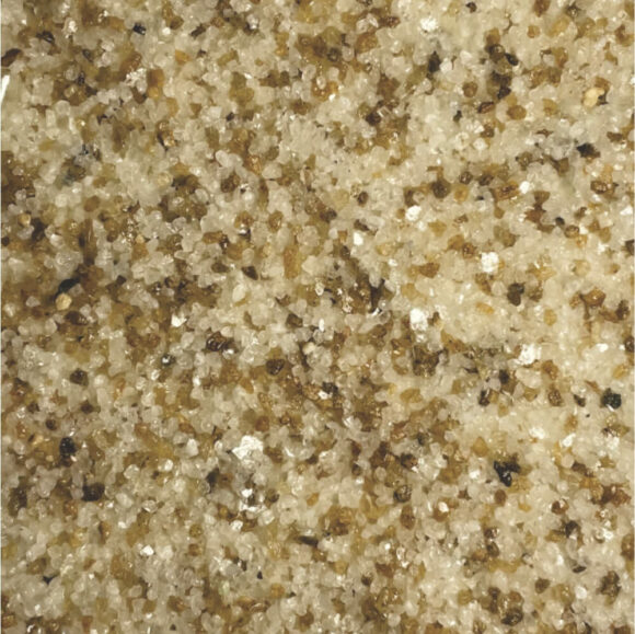 Textura Pedras Naturais Citrino