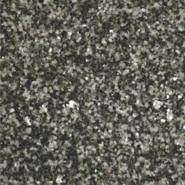 Textura Pedras Naturais Diamante Negro