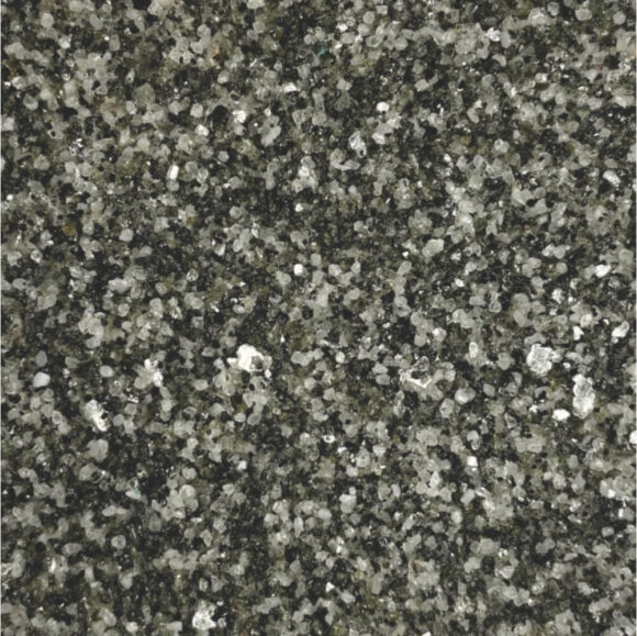 Textura Pedras Naturais Diamante Negro